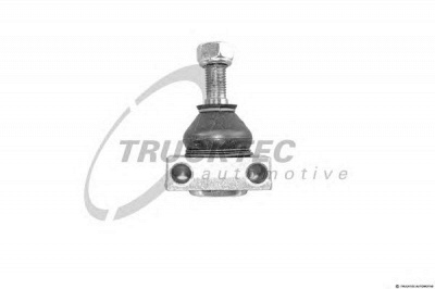 TRUCKTEC AUTOMOTIVE 0231141 -  Несущий / направляющий шарнир